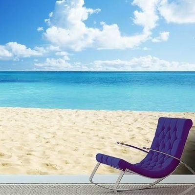 Delwin78843124's profile picture. 