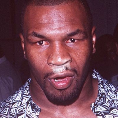 ollebrah's profile picture. Obsessed with freedom