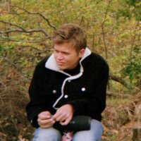 Ethan Shanfeld (@ethanshanfeld) 's Twitter Profile