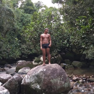 Arthur13370677's profile picture. força aérea brasileira 🔰✈️