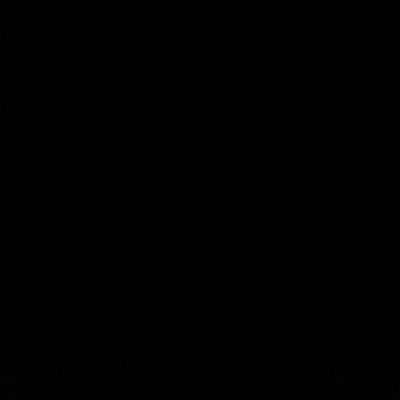 missmarinedu63's profile picture. 