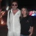 Andrey Kokarev (@andreykokarev1) Twitter profile photo Andrey Kokarev (@andreykokarev1) Twitter profile photo