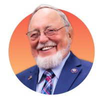 Rep. Don Young (@repdonyoung) 's Twitter Profile Photo Rep. Don Young (@repdonyoung) 's Twitter Profile Photo