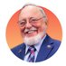 Rep. Don Young (@repdonyoung) Twitter profile photo