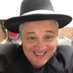 Cliff chiasson (@chiasson_cliff) Twitter profile photo Cliff chiasson (@chiasson_cliff) Twitter profile photo