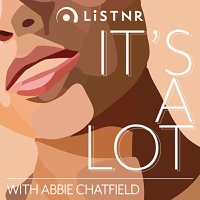 It’s A lot (@itsalotpod) 's Twitter Profile