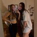 kay (@kaylahdiaaz) Twitter profile photo kay (@kaylahdiaaz) Twitter profile photo