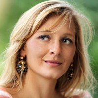 Flora Midwood (@profesoraflora) 's Twitter Profile