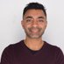 Anup (@infoanup) Twitter profile photo Anup (@infoanup) Twitter profile photo