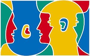 Day of Languages Profile