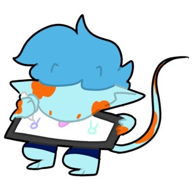 mossさんのプロフィール画像