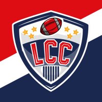 Little Critters Clubhouse (@lcclubhouse) 's Twitter Profile Photo Little Critters Clubhouse (@lcclubhouse) 's Twitter Profile Photo