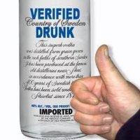 Verifried Drunk™®© (@verifieddrunk) 's Twitter Profile Photo Verifried Drunk™®© (@verifieddrunk) 's Twitter Profile Photo