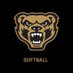 Oakland Softball (@OaklandSoftball) Twitter profile photo