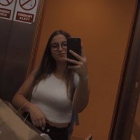 Gemma🍃 (@gemmaagrau) 's Twitter Profile Photo Gemma🍃 (@gemmaagrau) 's Twitter Profile Photo