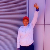 Maina Irene (@mainairene0) 's Twitter Profile Photo Maina Irene (@mainairene0) 's Twitter Profile Photo