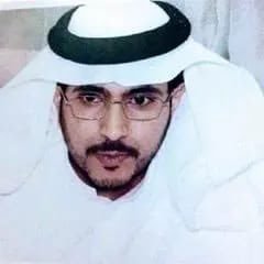 لكل كلمة أذن ولعل أذنك ليست لكلماتي فلا تتهمني بالغموض .. الرياض