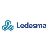 Ledesma(@SomosLedesma) 's Twitter Profile Photo