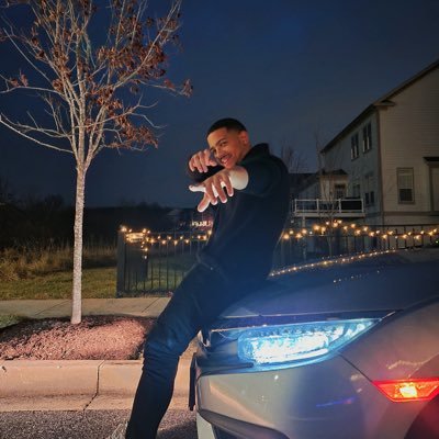 swag_suitzme's profile picture. UMD Business '20 || 3LIONS🏴󠁧󠁢󠁥󠁮󠁧󠁿Anfield