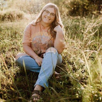 lover of jesus 🌿
