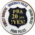 NYS Park Police (@nys_parkpolice) Twitter profile photo