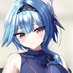 DelizCookie (@cookiedeliz) Twitter profile photo