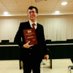 Joel Terracina (@joelterracina) Twitter profile photo Joel Terracina (@joelterracina) Twitter profile photo