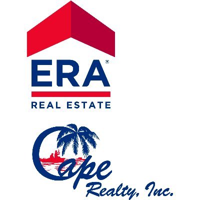 Cape Realty, Inc. is one of the largest independently owned real estate companies in Cape Coral. It is also one of the oldest in continuous operation. .