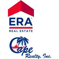 ERA Cape Realty Inc (@inc_cape) 's Twitter Profile