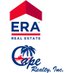 ERA Cape Realty Inc (@inc_cape) Twitter profile photo ERA Cape Realty Inc (@inc_cape) Twitter profile photo