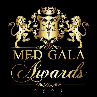 MedGalaAwards Profile Picture