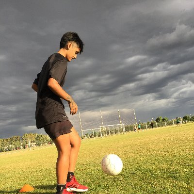 CarlaMerl00's profile picture. RN-BBA.