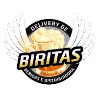 Biritas Delivery (@biritasdelivery) 's Twitter Profile
