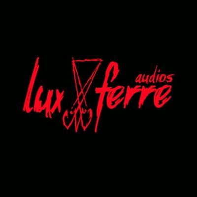 Lux_Ferre_audios Profile