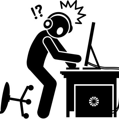 NYNightmare2's profile picture. Just a Professional Newb who loves gaming but unfortunately I'm bad at most of them. That don't stop me from streaming and creating content.