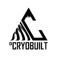CryoBuilt(@CryoBuilt) 's Twitter Profileg