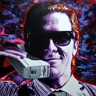 FPL Psycho Profile