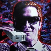 FPL Psycho (@psychofpl) 's Twitter Profile