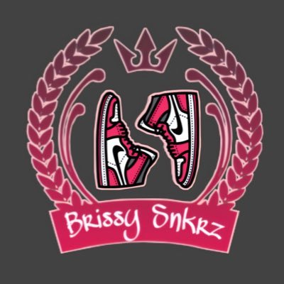 brissy_snkrz's profile picture. 👟 Shoe Reseller 📍Brisbane Based 💵 Sourcing Available 🇦🇺 Ship Aus Wide ⚡️ We'll help you find your desired shoe 📬 Dm to discuss $$
