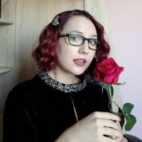 Nicole Moon (@nickicmoon) 's Twitter Profile Photo Nicole Moon (@nickicmoon) 's Twitter Profile Photo