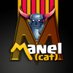 〽aNEL CAT (CoC) (@Manelcat_Coc) Twitter profile photo