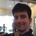 Chris Tuthill (@christuthill1) Twitter profile photo Chris Tuthill (@christuthill1) Twitter profile photo