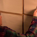 Hannah Mathews - @Martian_Voodoo - Twitter