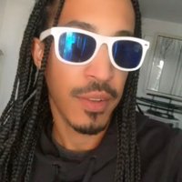 Obz17 (@obiwosu) 's Twitter Profile Photo