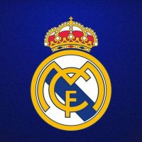 Real Madrid C.F. 🇪🇸 ⚽(@ComandanteCR7_) 's Twitter Profile Photo