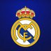 Real Madrid C.F. 🇪🇸 ⚽ (@comandantecr7_) Twitter profile photo Real Madrid C.F. 🇪🇸 ⚽ (@comandantecr7_) Twitter profile photo
