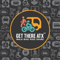 Get There ATX(@GetThereATX) 's Twitter Profile Photo