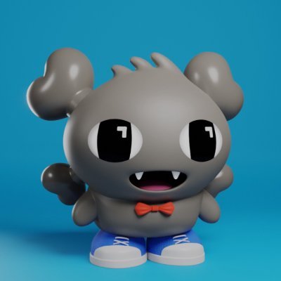 Youtuber, Gamer, Blogger, Game Critic. YT:https://t.co/H3mYmapic2…