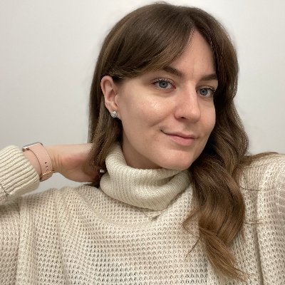 badmood_LC's profile picture. she/her