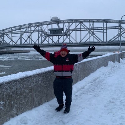 DrWinstonOBoog5's profile picture. I'm me and you're not.